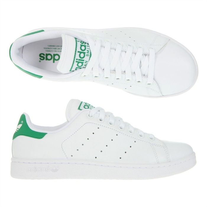 adidas stan smith 2 soldes